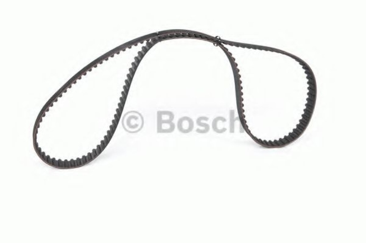 Curea de distributie VW CADDY II Caroserie (9K9A) (1995 - 2004) BOSCH 1 987 949 473 piesa NOUA