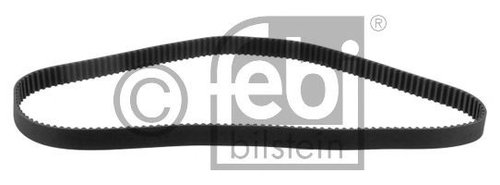 Curea de distributie VW EOS (1F7, 1F8) (2006 - 2016) FEBI BILSTEIN 34127 piesa NOUA