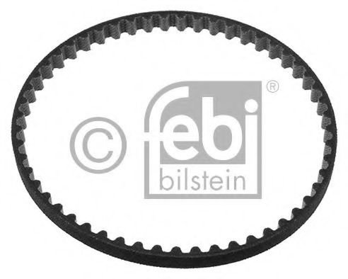 Curea de distributie VW MULTIVAN VI (SGF, SGM, SGN) (2015 - 2016) FEBI BILSTEIN 48288 piesa NOUA