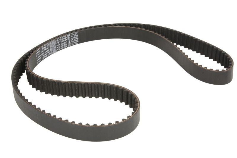 Curea de distributie VW PASSAT (362) (2010 - 2014) BOSCH 1 987 949 657 piesa NOUA