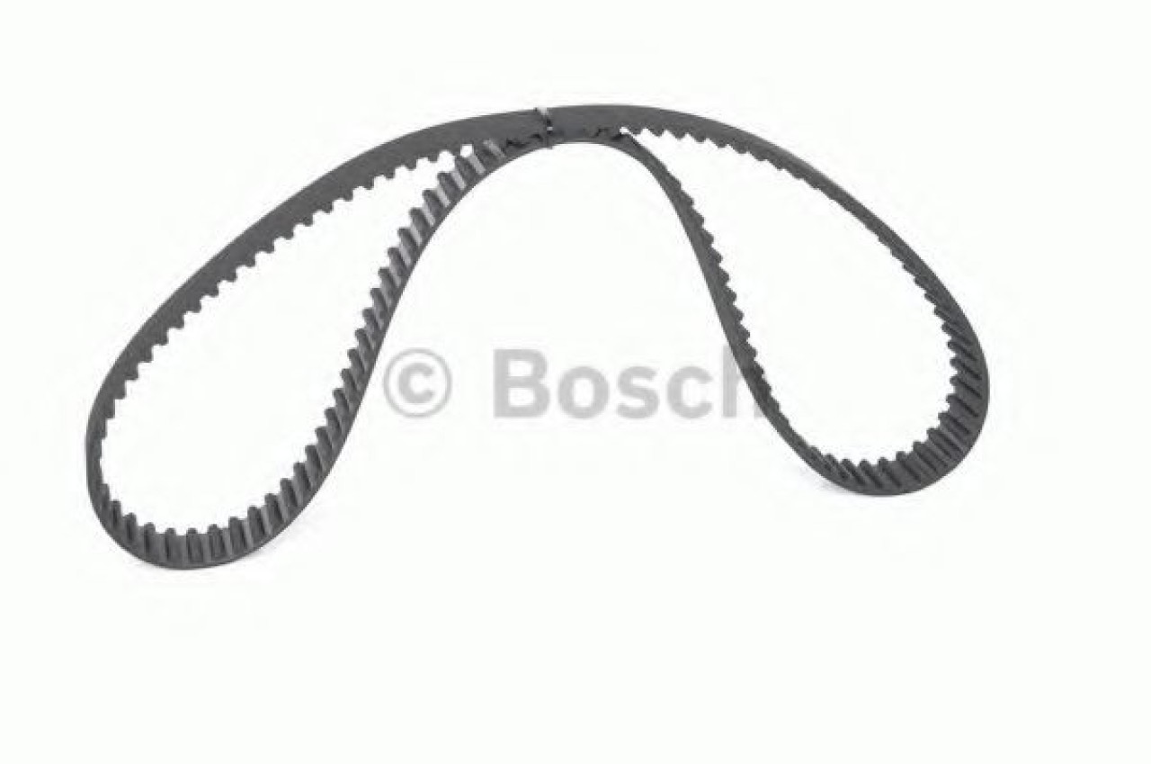 Curea de distributie VW PASSAT (3B3) (2000 - 2005) BOSCH 1 987 949 538 piesa NOUA
