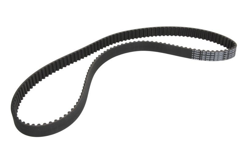 Curea de distributie VW VENTO (1H2) (1991 - 1998) BOSCH 1 987 949 169 piesa NOUA
