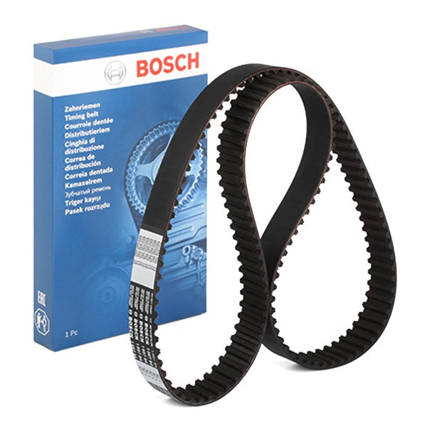 Curea Distributie Bosch Ford C-Max 2007-2010 1 987 949 614