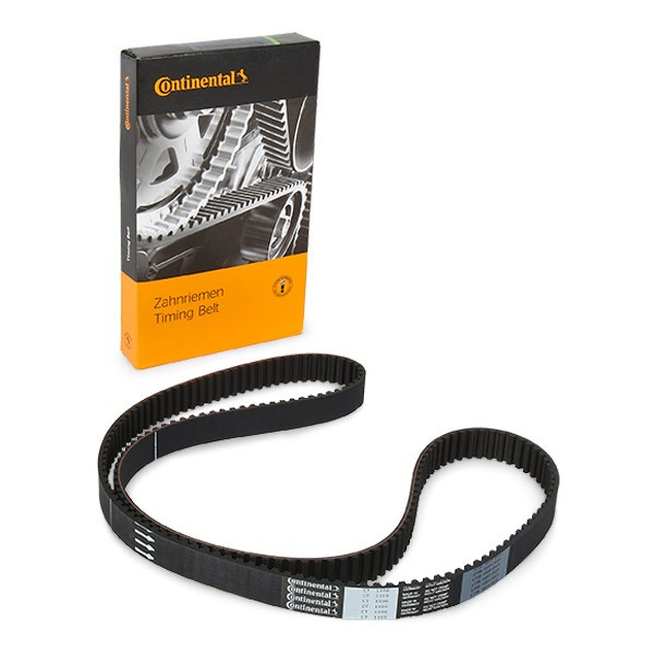 Curea Distributie Contitech Alfa Romeo 159 2005-2012 CT1106