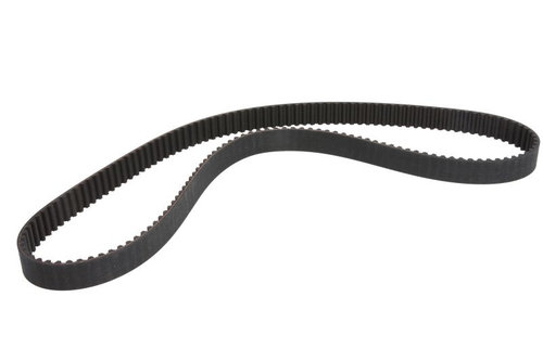 Curea Distributie Contitech Audi A4 B7 2004-2008 CT909