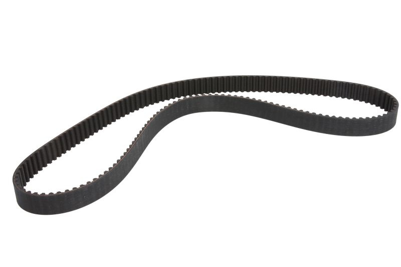 Curea Distributie Contitech Audi A6 C5 1997-2005 CT909