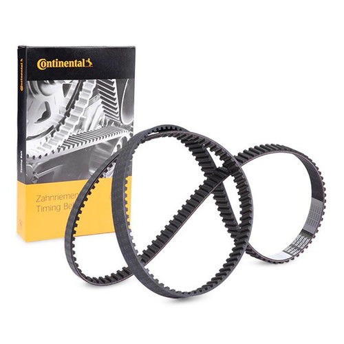 Curea Distributie Contitech CT1105
