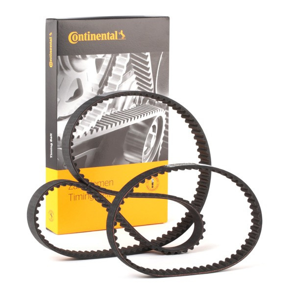 Curea Distributie Contitech CT957