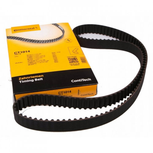 Curea Distributie Contitech Opel Combo C 2001-2011 CT1014