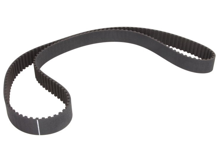 Curea Distributie Contitech Opel Movano A 1998-2010 CT1038