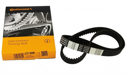 Curea Distributie Contitech Seat Leon 1M1 1999-2006 CT908