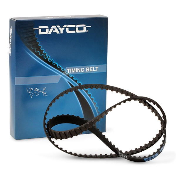 Curea Distributie Dayco 94017