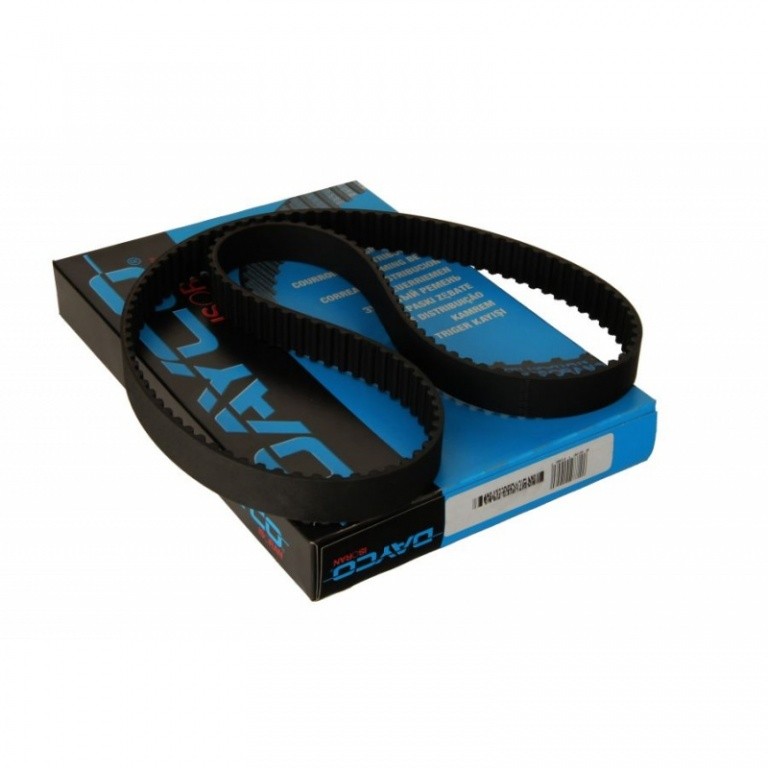 Curea Distributie Dayco 94757