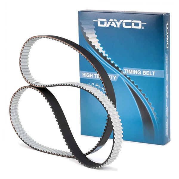 Curea Distributie Dayco 94976