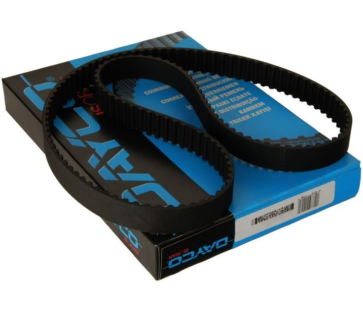 Curea Distributie Dayco 94986