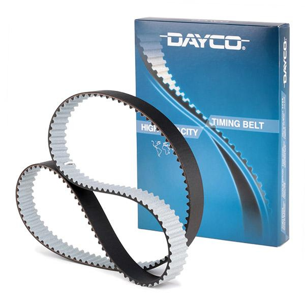 Curea Distributie Dayco Audi A6 C6 2004-2011 94970