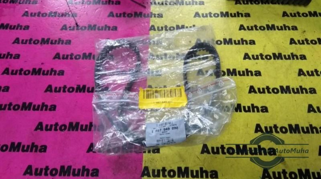 Curea distributie Ford Mondeo 2 (1996-2000) [BAP] 1 987 949 090