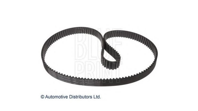 Curea distributie Kia SPORTAGE (K00) 1994-2004 #2 03366203