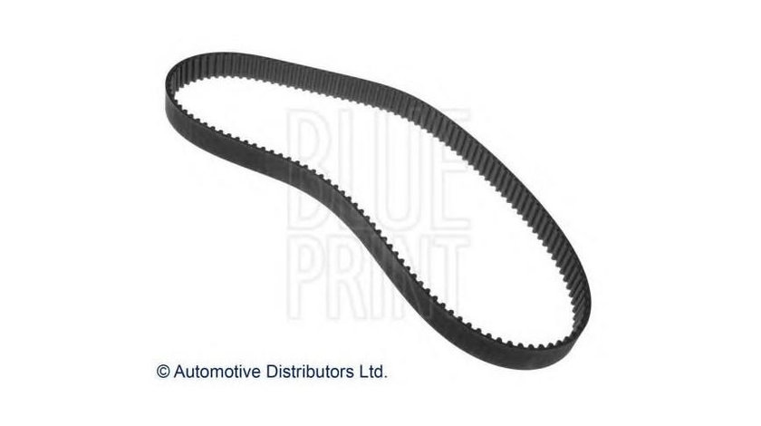 Curea distributie Lexus IS SportCross 2001-2005 #2 03363303