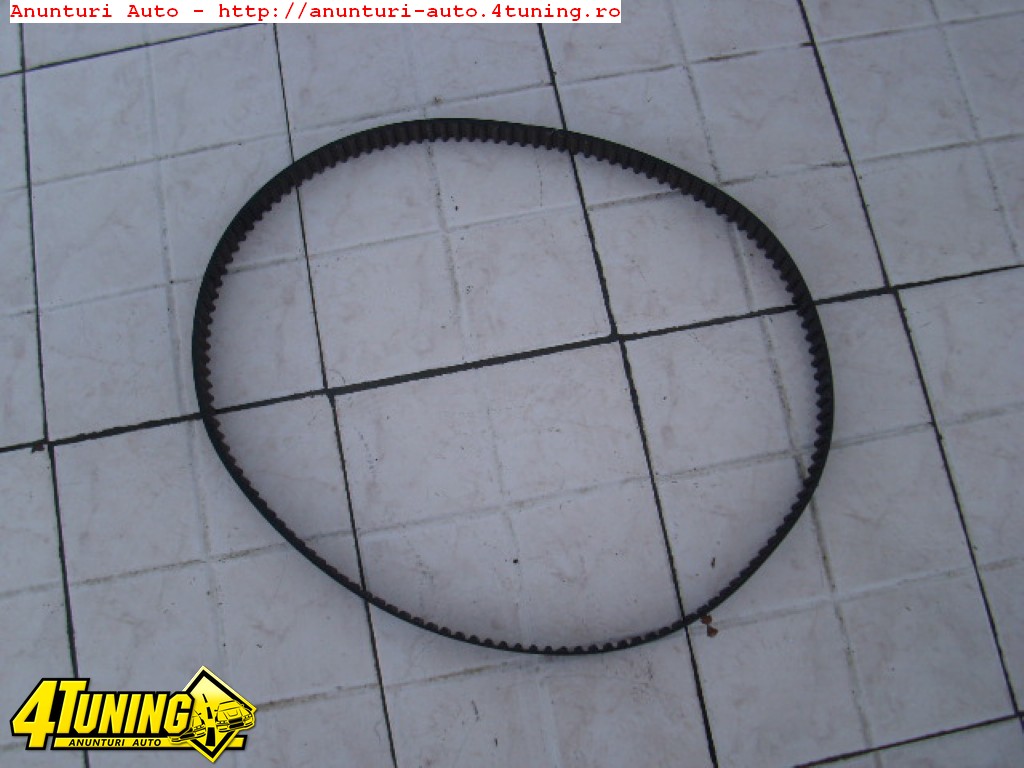 Curea distributie Opel Astra G