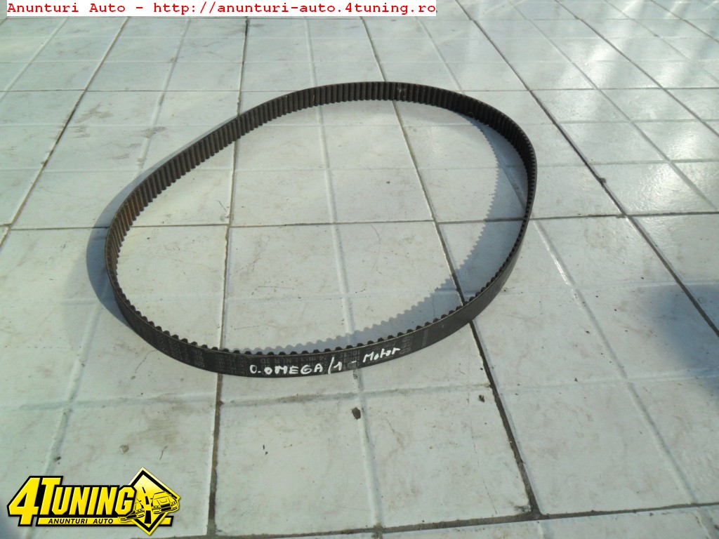 Curea distributie Opel Omega