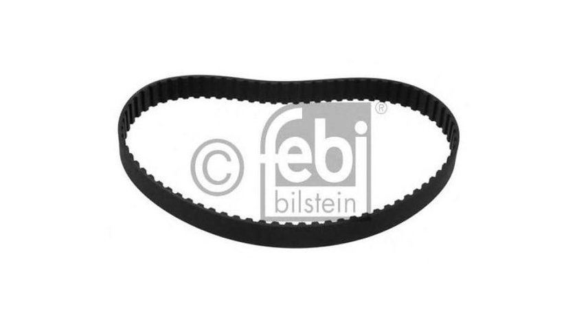 Curea distributie Volkswagen VW LT 40-55 I platou / sasiu (293-909) 1975-1996 069130113A