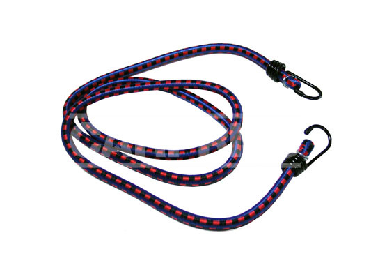 Curea intinzator (70910004 CARPRISS)