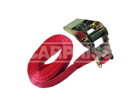 Curea intinzator (70923211 CARPRISS)