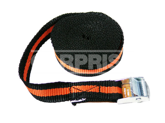 Curea intinzator (70923241 CARPRISS)