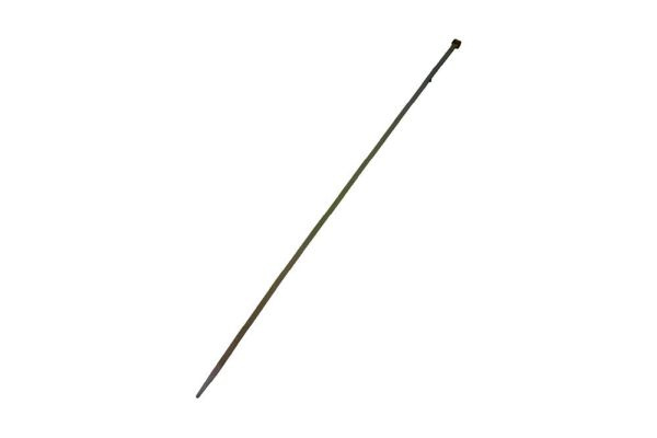 Curea intinzator (840030 MAXGEAR)