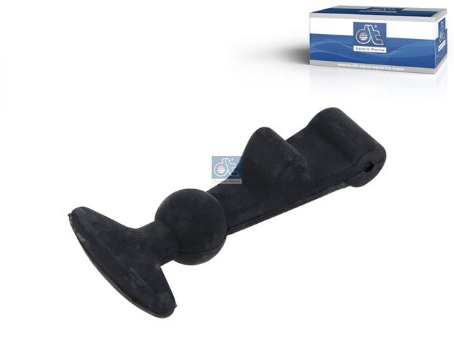 Curea Intinzator Dt Iveco 4.60732