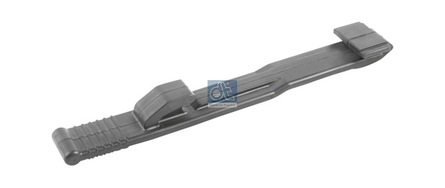 Curea Intinzator Dt Iveco 7.72150