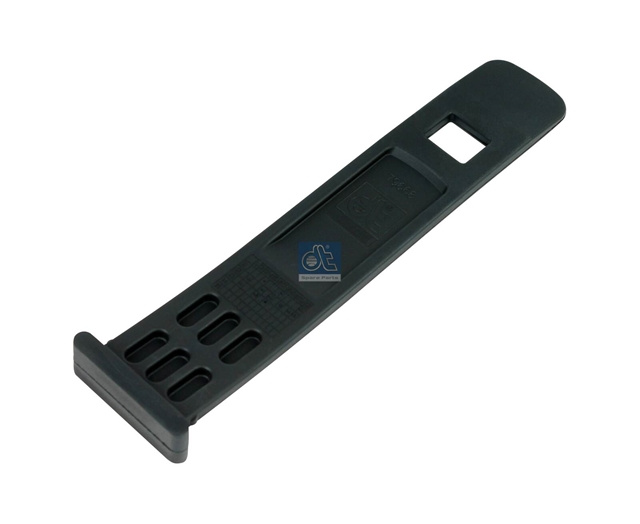Curea Intinzator Dt Man 3.80261