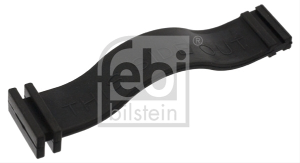 Curea Intinzator Febi Bilstein Lamborghini 48408