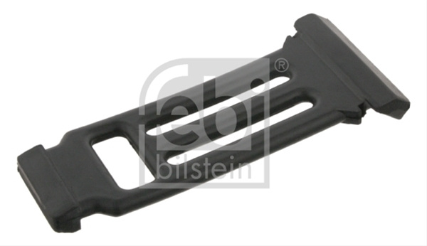 Curea Intinzator Febi Bilstein Volvo 31505