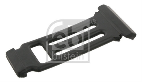 Curea Intinzator Febi Bilstein Volvo 31505