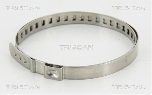 Curea Intinzator Triscan 8541 61134