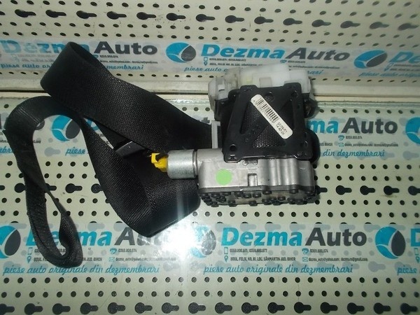 Curea scaun dreapta Mercedes C Coupe