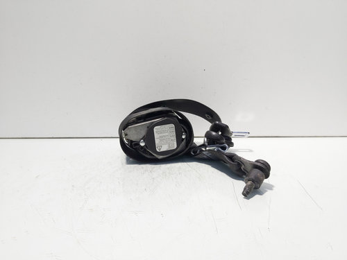 Curea scaun stanga fata, cod BM51-61295-ABW, Ford Focus 3 Turnier (id:706199)