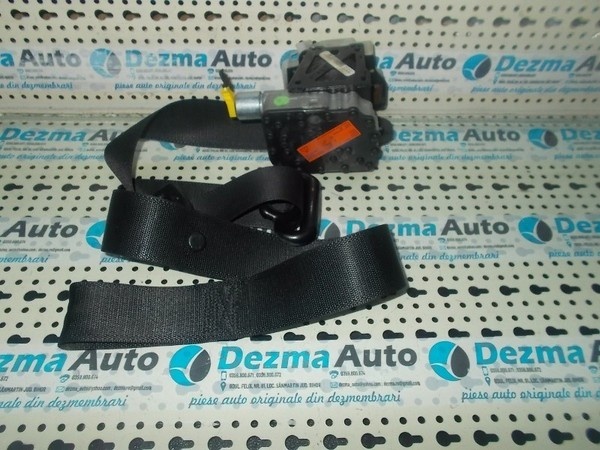 Curea scaun stanga Mercedes C Coupe
