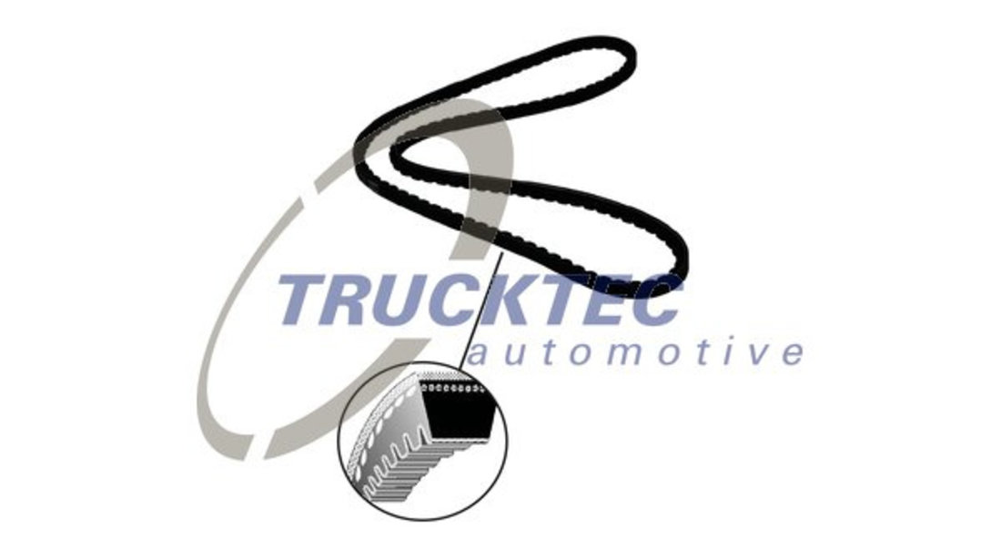 Curea transmisie (0119183 TRUCKTEC) ALFA ROMEO,AUDI,BEDFORD,Citroen,DAIHATSU,FORD,HONDA,HYUNDAI,KIA,MAZDA,MERCEDES-BENZ,MG,MITSUBISHI,NISSAN,PORSCHE,RENAULT,SEAT,SUBARU,TOYOTA,VAUXHALL,VOLVO,VW