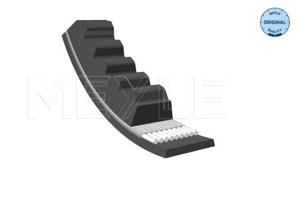 Curea transmisie (0521190650 MEYLE) SEAT,VW