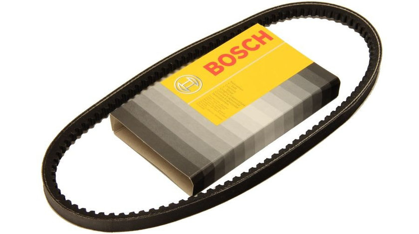 Curea transmisie ALFA ROMEO 145 (930) (1994 - 2001) BOSCH 1 987 947 605 piesa NOUA