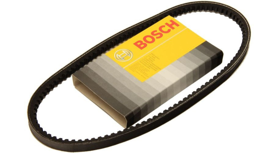 Curea transmisie ALFA ROMEO 146 (930) (1994 - 2001) BOSCH 1 987 947 605 piesa NOUA