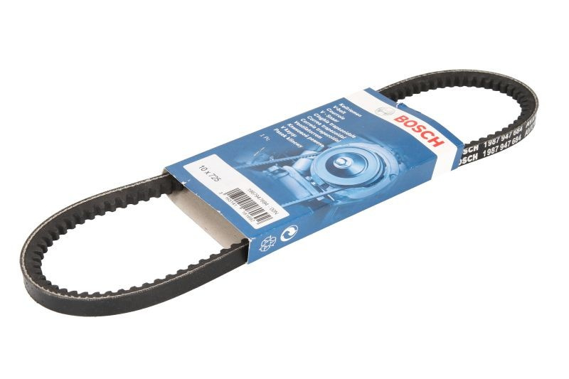 Curea transmisie ALFA ROMEO 155 (167) (1992 - 1997) BOSCH 1 987 947 684 piesa NOUA