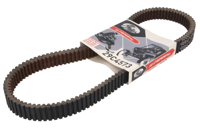 Curea Transmisie Atv Gates G-Force 29C4573