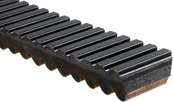 Curea Transmisie Atv Gates G-Force 39C4266