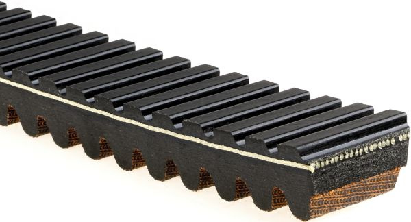 Curea Transmisie Atv Gates G-Force 39G4455