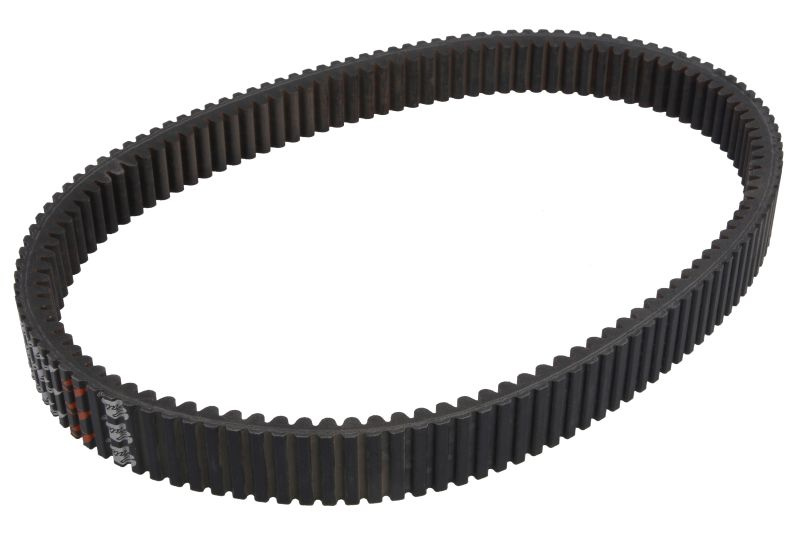 Curea Transmisie Atv Gates G-Force 49C4313