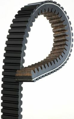 Curea Transmisie Atv Gates G-Force Can-am Ryker 900 2019-2019 48R4289
